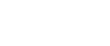 外国网友又被中国挖掘机技术惊呆了:这是杂技吗？